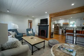 The Cottage off Floyd - Image 3