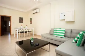 2-bdr villa with private pool #85 - Image 5