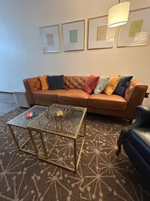 The Gold Room • Annex 106 - Image 2
