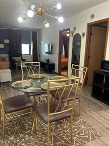 The Gold Room • Annex 106 - Image 3