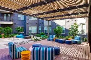 Luxury Addison Retreat Pool 30Min to AT&T Stadium - Image 3