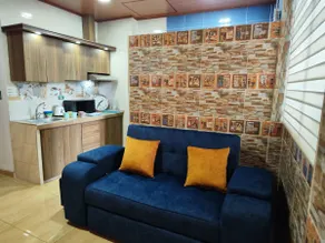 Colonial Charm Apartment Suite - Image 2