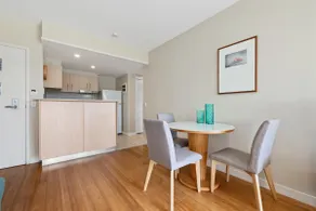 Gardenview 2BR Apt @ Salt Beach Resort by uHoliday - Image 5