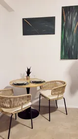 Apartment Bali - live better with AH Living - Image 4