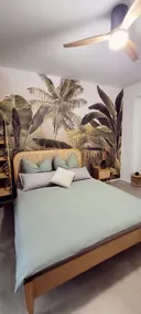 Apartment Bali - live better with AH Living - Image 2