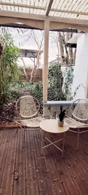 Apartment Bali - live better with AH Living - Image 3