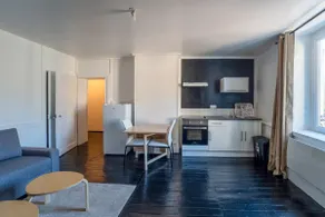 Experience Commercy: at the heart of everything - Image 3