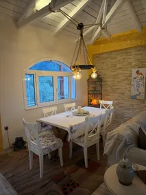 Beautiful country house - Image 4
