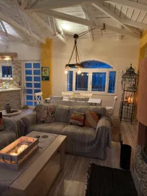 Beautiful country house - Image 2