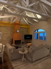 Beautiful country house - Image 5