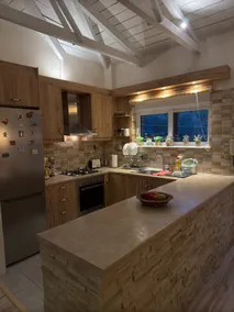 Beautiful country house - Image 3