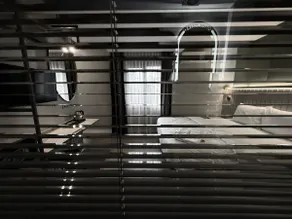 Best Spacious Room to Watch the City from the Balcony - Image 3