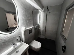 Best Spacious Room to Watch the City from the Balcony - Image 5