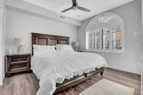 Chandler Haven 2 Bedroom 2 Bath Full Kitchen - Image 2