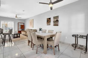 Chandler Haven 2 Bedroom 2 Bath Full Kitchen - Image 4