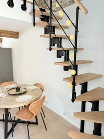 ”La Maison d'Echarnie” Peaceful haven - Image 5