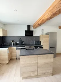 ”La Maison d'Echarnie” Peaceful haven - Image 3