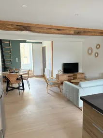 ”La Maison d'Echarnie” Peaceful haven - Image 4