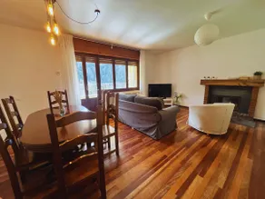 Casa Azparren - Image 5