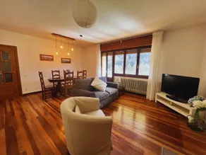 Casa Azparren - Image 3