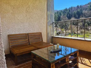 Casa Azparren - Image 4