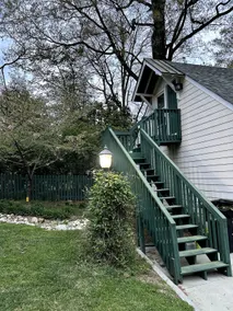 ”The Aviary” Guest House. - Image 2