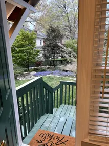”The Aviary” Guest House. - Image 3