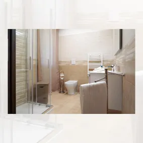 Vesuvius Home - Image 5