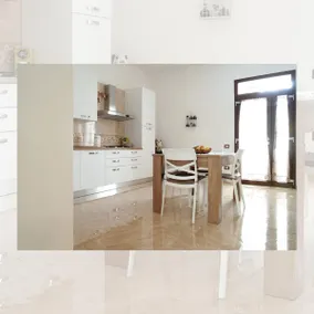 Vesuvius Home - Image 3