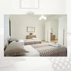 Vesuvius Home - Image 4