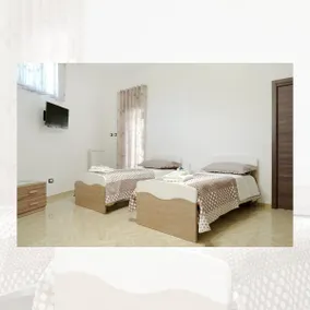 Vesuvius Home - Image 2