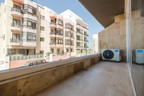 Clover Leaf Apartment B 05 by Homely Malta! - Image 3