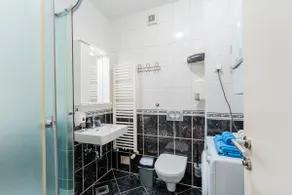 Flex SelfCheckIns 147 - Zagreb - Bedroom - Garage - Loggia - Image 5