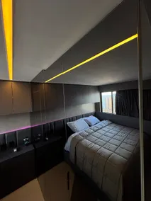 Modernidade & Alexa & KingSizePremium - Image 2