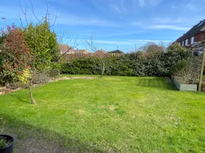 Old Parish Cottage - Image 3