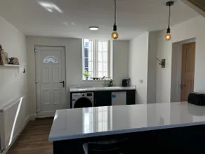 Old Parish Cottage - Image 2