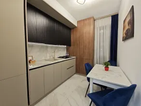 Premier apartment, 2 rooms, ultracentral - Image 3