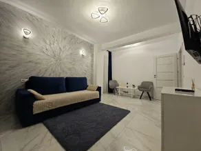 Premier apartment, 2 rooms, ultracentral - Image 2