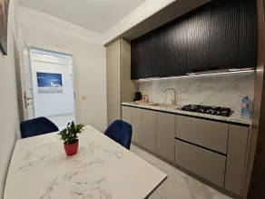 Premier apartment, 2 rooms, ultracentral - Image 4