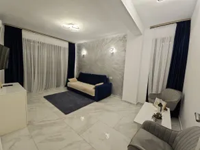 Premier apartment, 2 rooms, ultracentral - Image 5