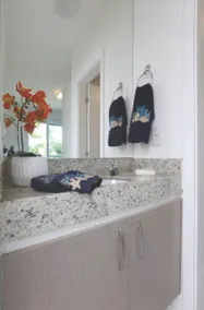 Apartment near the beach Park - Image 5