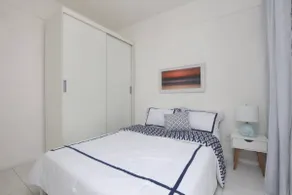 Apartment near the beach Park - Image 3