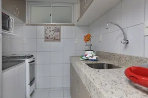 Apartment near the beach Park - Image 4