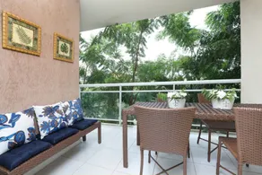 Apartment near the beach Park - Image 2