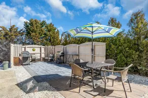 Game Room | BBQ Grill | Fast WIFI | Linens+Towels - Image 2