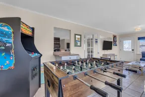 Game Room | BBQ Grill | Fast WIFI | Linens+Towels - Image 3