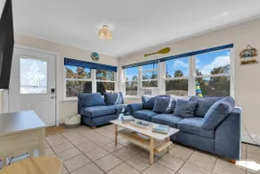 Game Room | BBQ Grill | Fast WIFI | Linens+Towels - Image 5