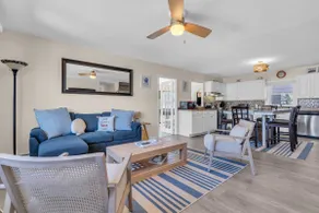 Game Room | BBQ Grill | Fast WIFI | Linens+Towels - Image 4