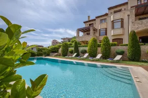 Villa Marina, Sea View Luxury Villa - Image 2