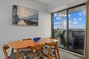 Exclusive Stays - Gallery Towers - Image 5